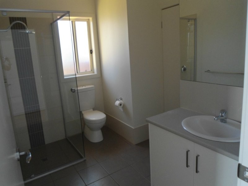 14A Kearnes  Road, Oaklands Park SA 5046