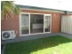 14A Kearnes  Road, Oaklands Park SA 5046