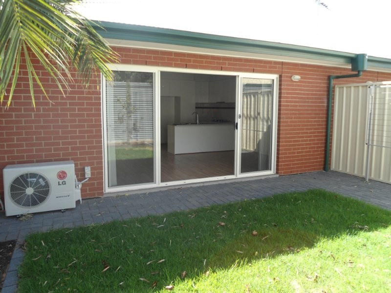 14A Kearnes  Road, Oaklands Park SA 5046