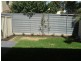 14A Kearnes  Road, Oaklands Park SA 5046