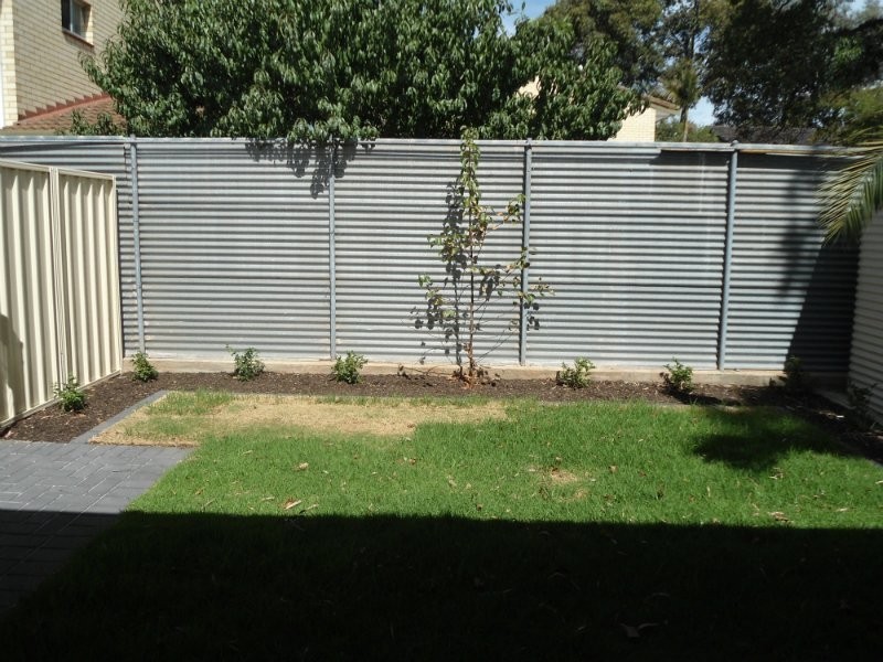 14A Kearnes  Road, Oaklands Park SA 5046