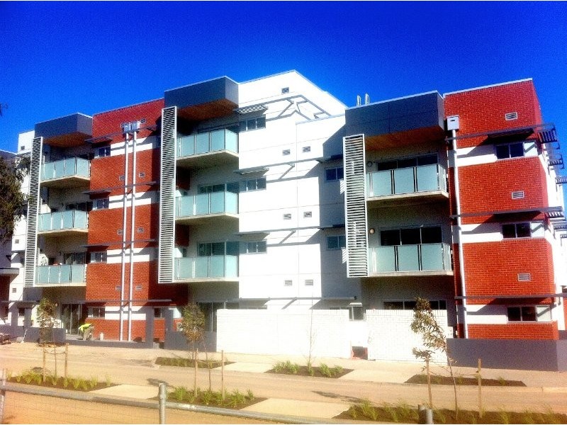 7/6 Todville Street, Woodville West SA 5011