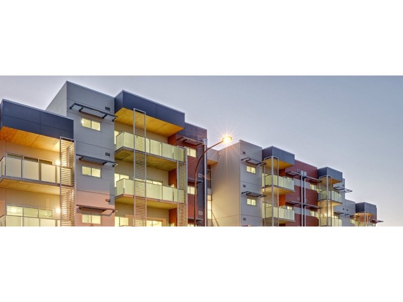 7/6 Todville Street, Woodville West SA 5011