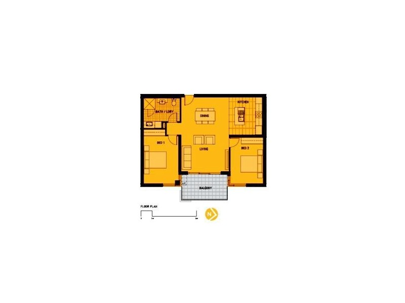 7/6 Todville Street, Woodville West SA 5011