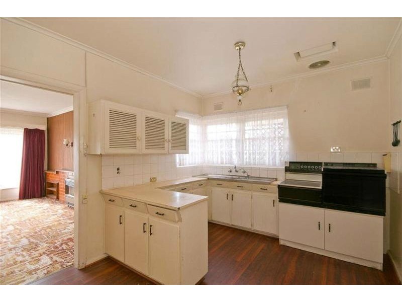 1 Milne Street, Vale Park SA 5081