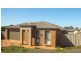 40 Belmont Crescent, Mount Barker SA 5251