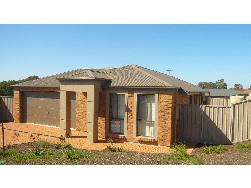 40 Belmont Crescent, Mount Barker SA 5251