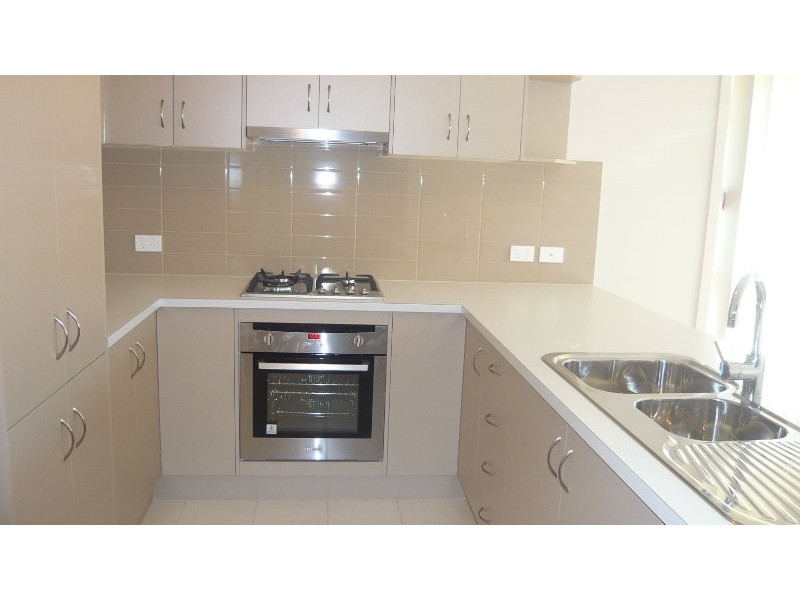 40 Belmont Crescent, Mount Barker SA 5251