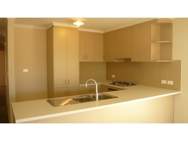 40 Belmont Crescent, Mount Barker SA 5251