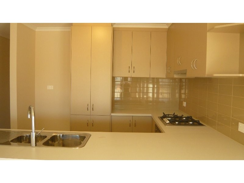 40 Belmont Crescent, Mount Barker SA 5251