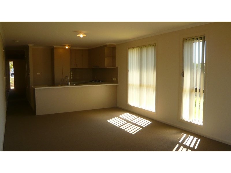 40 Belmont Crescent, Mount Barker SA 5251