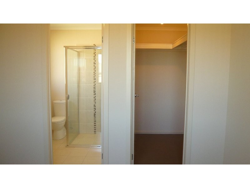 40 Belmont Crescent, Mount Barker SA 5251