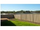 40 Belmont Crescent, Mount Barker SA 5251