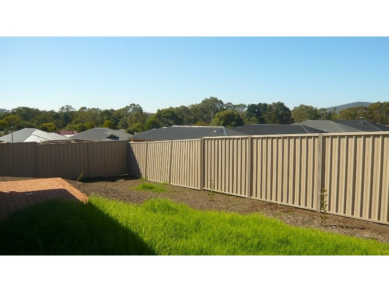40 Belmont Crescent, Mount Barker SA 5251