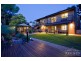 16 Lakeview Crescent, Highbury SA 5089