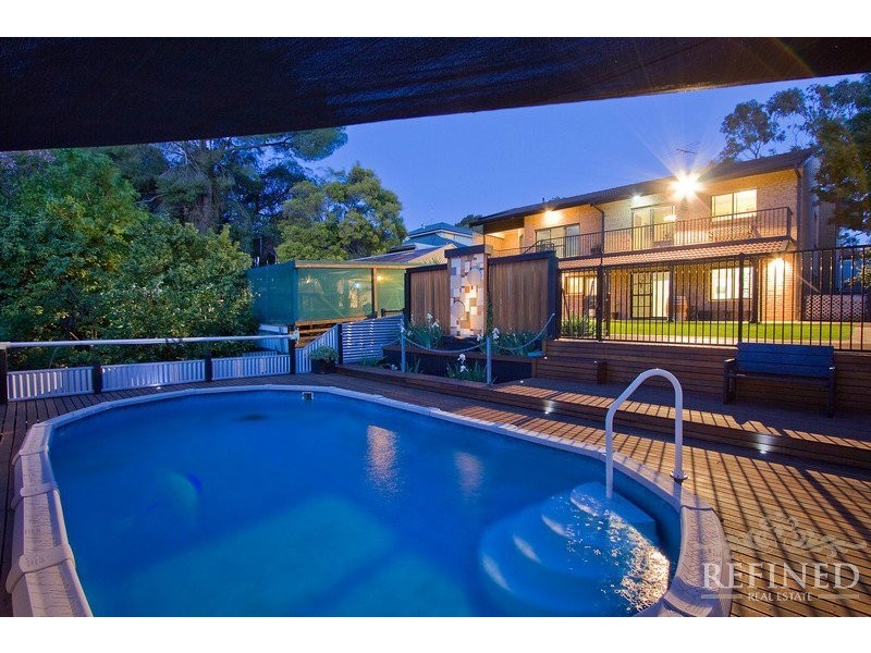 16 Lakeview Crescent, Highbury SA 5089