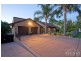 16 Lakeview Crescent, Highbury SA 5089