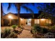16 Lakeview Crescent, Highbury SA 5089