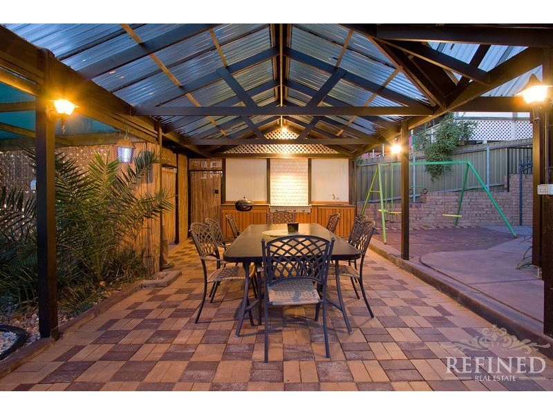 16 Lakeview Crescent, Highbury SA 5089