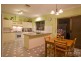 16 Lakeview Crescent, Highbury SA 5089