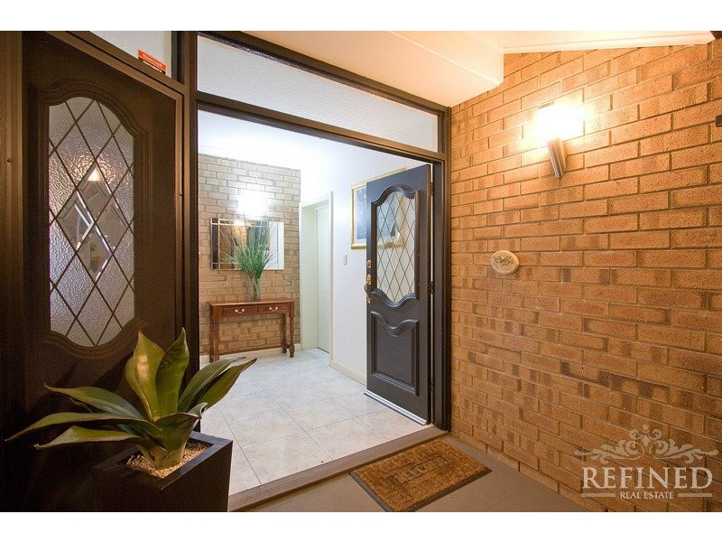 16 Lakeview Crescent, Highbury SA 5089