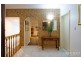 16 Lakeview Crescent, Highbury SA 5089