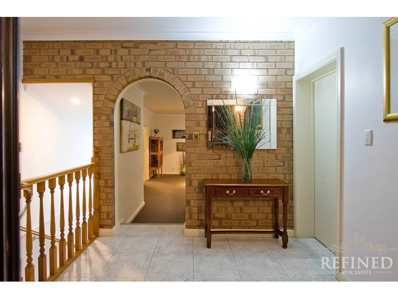 16 Lakeview Crescent, Highbury SA 5089