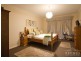 16 Lakeview Crescent, Highbury SA 5089