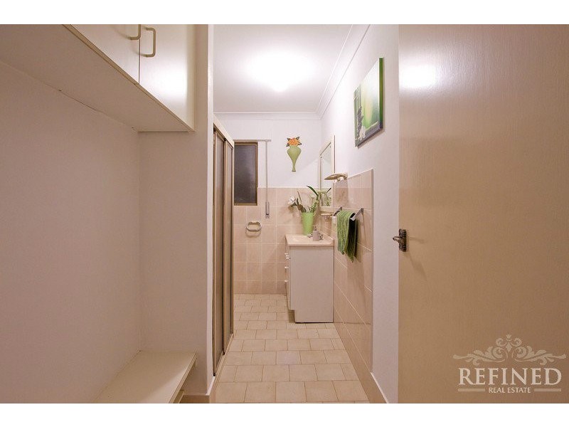 16 Lakeview Crescent, Highbury SA 5089
