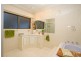 16 Lakeview Crescent, Highbury SA 5089