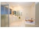 16 Lakeview Crescent, Highbury SA 5089