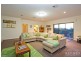 16 Lakeview Crescent, Highbury SA 5089