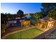 16 Lakeview Crescent, Highbury SA 5089