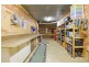 16 Lakeview Crescent, Highbury SA 5089