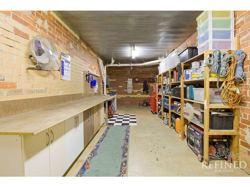 16 Lakeview Crescent, Highbury SA 5089