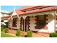 22B Milner Road, Hilton SA 5033