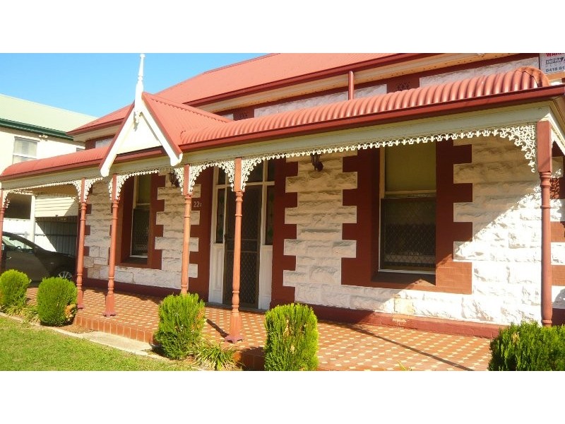 22B Milner Road, Hilton SA 5033