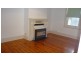22B Milner Road, Hilton SA 5033