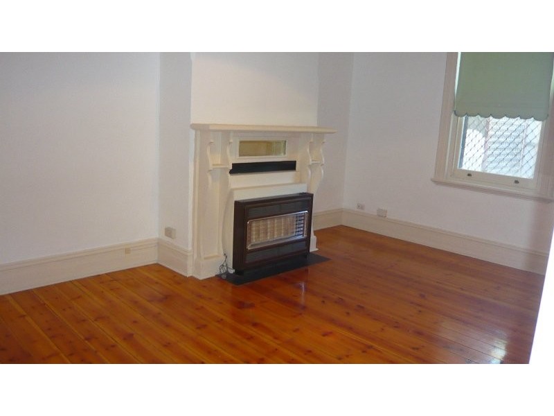 22B Milner Road, Hilton SA 5033