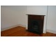 22B Milner Road, Hilton SA 5033
