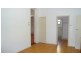 22B Milner Road, Hilton SA 5033