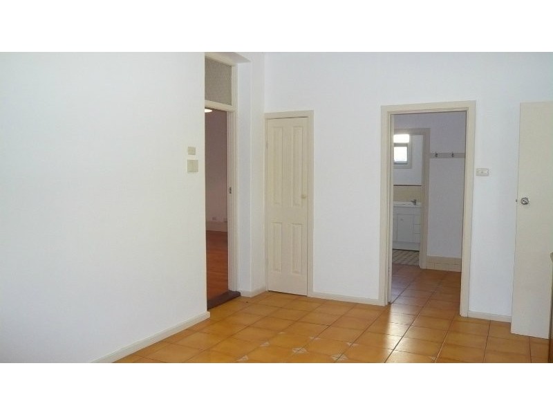 22B Milner Road, Hilton SA 5033