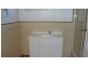 22B Milner Road, Hilton SA 5033