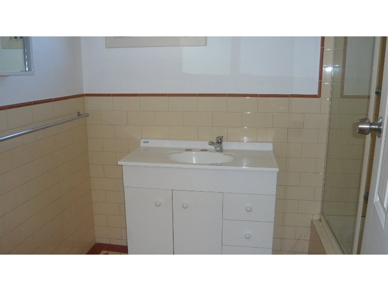 22B Milner Road, Hilton SA 5033
