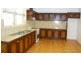 22B Milner Road, Hilton SA 5033