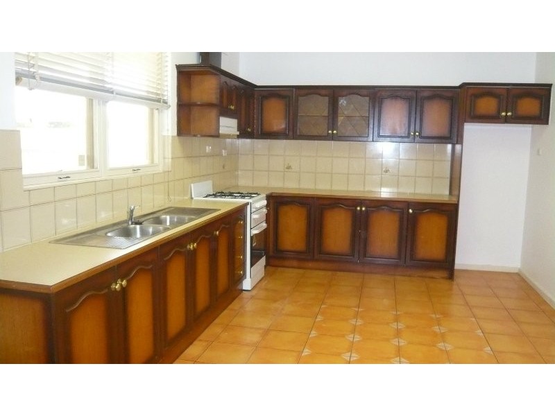 22B Milner Road, Hilton SA 5033
