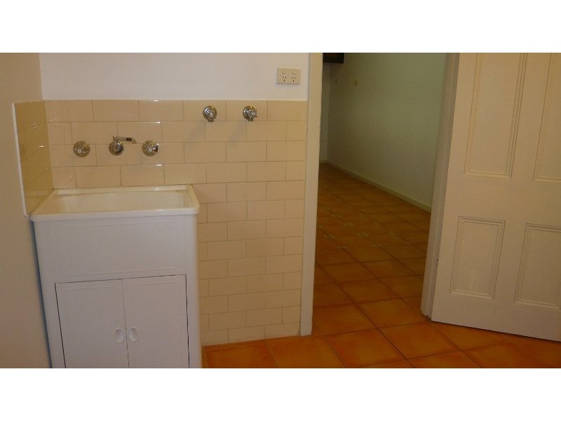 22B Milner Road, Hilton SA 5033