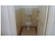 22B Milner Road, Hilton SA 5033
