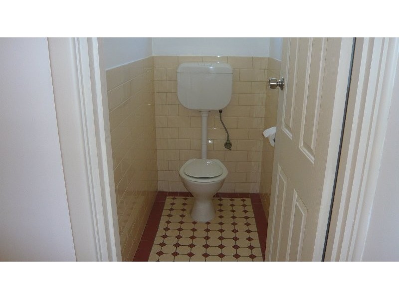 22B Milner Road, Hilton SA 5033