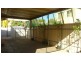 22B Milner Road, Hilton SA 5033